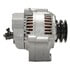 13519 by MPA ELECTRICAL - Alternator Remanufactured Standard