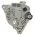 13519 by MPA ELECTRICAL - Alternator Remanufactured Standard