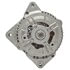 13520 by MPA ELECTRICAL - Alternator Remanufactured Standard