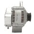 13522 by MPA ELECTRICAL - Alternator Remanufactured Standard