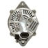 13522 by MPA ELECTRICAL - Alternator Remanufactured Standard