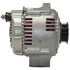 13525 by MPA ELECTRICAL - Alternator Remanufactured Standard