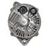13525 by MPA ELECTRICAL - Alternator Remanufactured Standard