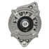 13525 by MPA ELECTRICAL - Alternator Remanufactured Standard