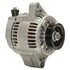 13529 by MPA ELECTRICAL - Alternator Remanufactured Standard