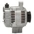 13529 by MPA ELECTRICAL - Alternator Remanufactured Standard
