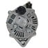 13529 by MPA ELECTRICAL - Alternator Remanufactured Standard