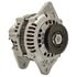 13533 by MPA ELECTRICAL - Alternator Remanufactured Standard