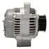 13538 by MPA ELECTRICAL - Alternator Remanufactured Standard