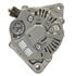 13538 by MPA ELECTRICAL - Alternator Remanufactured Standard