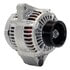 13539 by MPA ELECTRICAL - Alternator Remanufactured Standard