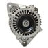 13539 by MPA ELECTRICAL - Alternator Remanufactured Standard