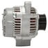 13539 by MPA ELECTRICAL - Alternator Remanufactured Standard