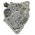 13539 by MPA ELECTRICAL - Alternator Remanufactured Standard