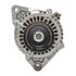 13538 by MPA ELECTRICAL - Alternator Remanufactured Standard