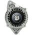 13540 by MPA ELECTRICAL - Alternator Remanufactured Standard