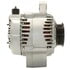 13540 by MPA ELECTRICAL - Alternator Remanufactured Standard
