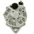 13540 by MPA ELECTRICAL - Alternator Remanufactured Standard