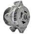 13541 by MPA ELECTRICAL - Alternator Remanufactured Standard