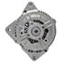 13541 by MPA ELECTRICAL - Alternator Remanufactured Standard
