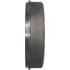 BD60002 by WAGNER - Wagner BD60002 Brake Drum