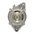 13544 by MPA ELECTRICAL - Alternator Remanufactured Standard