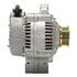 13544 by MPA ELECTRICAL - Alternator Remanufactured Standard