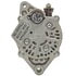 13544 by MPA ELECTRICAL - Alternator Remanufactured Standard