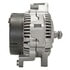 13541 by MPA ELECTRICAL - Alternator Remanufactured Standard