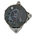 13541 by MPA ELECTRICAL - Alternator Remanufactured Standard
