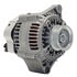 MPA Electrical 13556 Alternator Alternator Remanufactured Standard