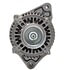 MPA Electrical 13556 Alternator Alternator Remanufactured Standard