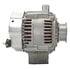 MPA Electrical 13556 Alternator Alternator Remanufactured Standard
