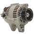 13558 by MPA ELECTRICAL - Alternator Remanufactured Standard