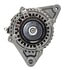 13558 by MPA ELECTRICAL - Alternator Remanufactured Standard