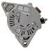 13558 by MPA ELECTRICAL - Alternator Remanufactured Standard