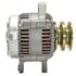 13562 by MPA ELECTRICAL - Alternator Remanufactured Standard