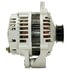 13564 by MPA ELECTRICAL - Alternator Remanufactured Standard