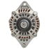 13575 by MPA ELECTRICAL - Alternator Remanufactured Standard