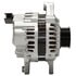 13575 by MPA ELECTRICAL - Alternator Remanufactured Standard