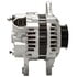 13587 by MPA ELECTRICAL - Alternator Remanufactured Standard