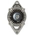 13593 by MPA ELECTRICAL - Alternator Remanufactured Standard