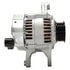 13593 by MPA ELECTRICAL - Alternator Remanufactured Standard