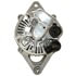13593 by MPA ELECTRICAL - Alternator Remanufactured Standard
