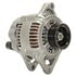 MPA Electrical 13594 Alternator Alternator Remanufactured Standard