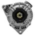 13627 by MPA ELECTRICAL - Alternator Remanufactured Standard