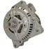 13632 by MPA ELECTRICAL - Alternator Remanufactured Standard