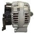 13663 by MPA ELECTRICAL - Alternator Remanufactured Standard