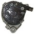 13663 by MPA ELECTRICAL - Alternator Remanufactured Standard