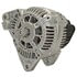 13664 by MPA ELECTRICAL - Alternator Remanufactured Standard